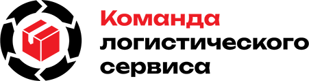 КЛС